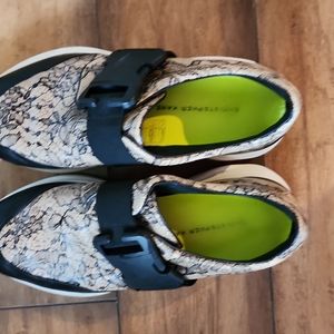 Christopher Kane shoes size 5-5,5